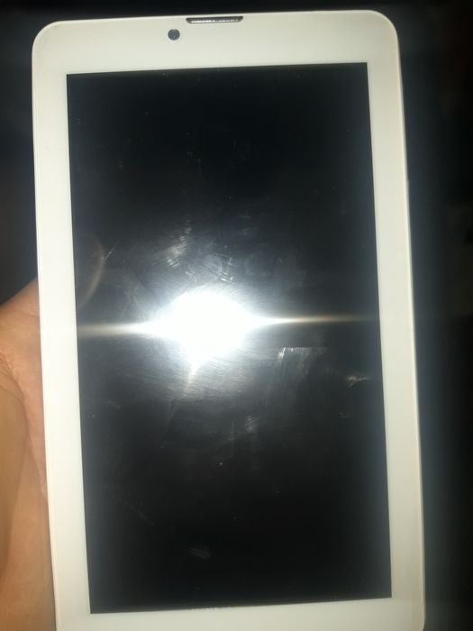 Самсунг Галакси таб