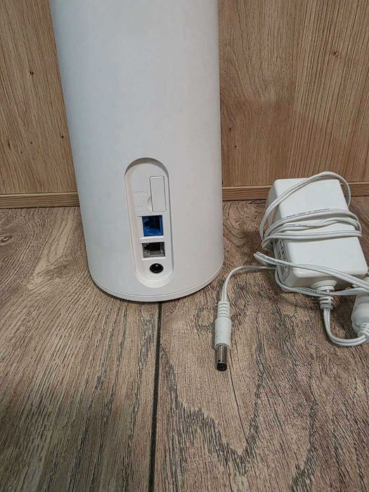 Рутер Huawei B528S-23A - Gateway Wireless WiFi 4G 300Mbps