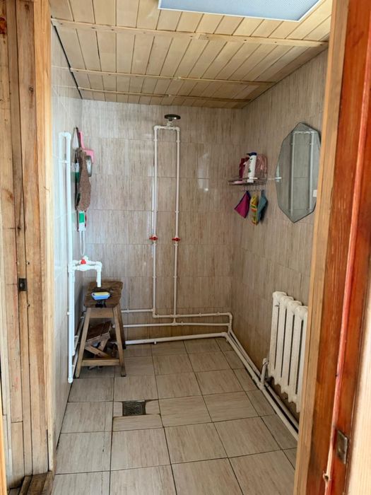 Продам частный дом