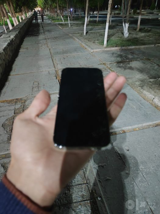 Apple iphone 14 pro