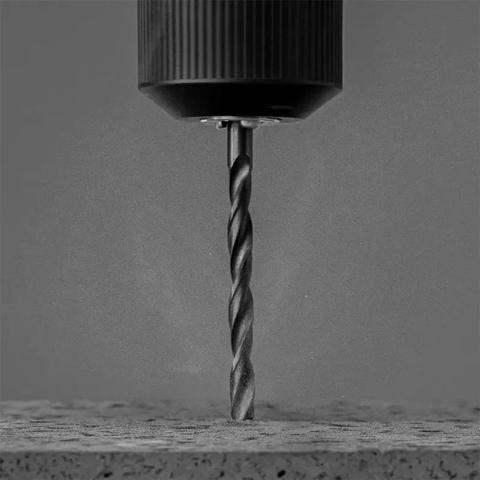 Электрическая дрель Xiaomi Mijia, бесщеточная отвертка