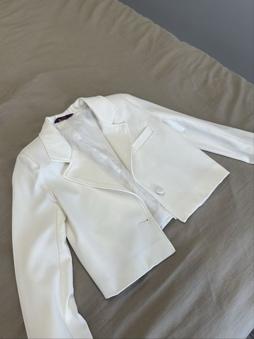 Продам вещи в хорошем состоянии