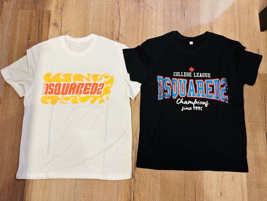 Тениски с къс ръкав