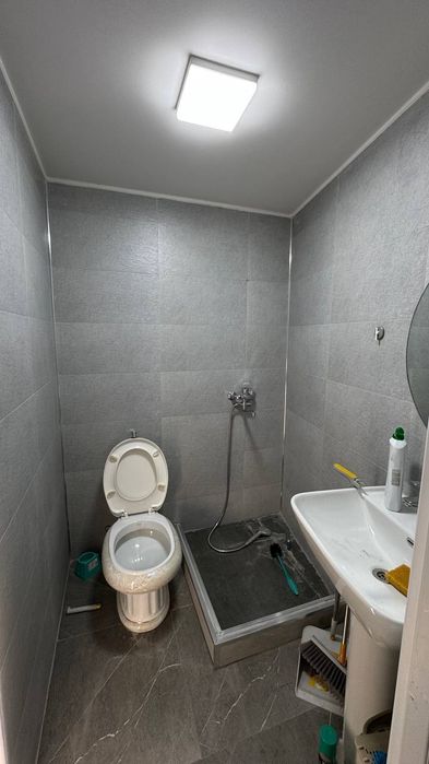 Сдача долгосрочная