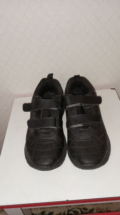 Adidas Sport pentru femei.