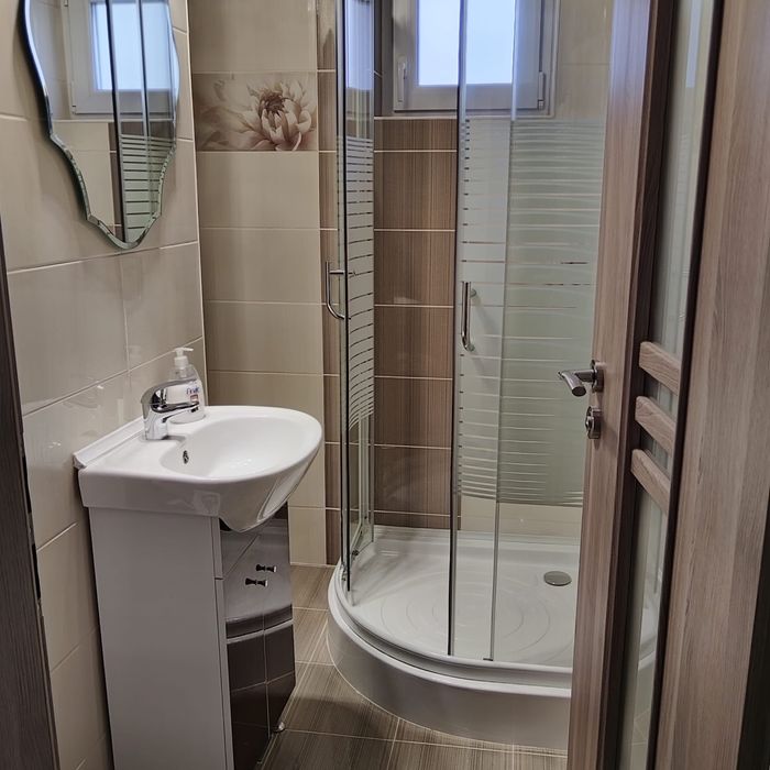 Apartament de vanzare