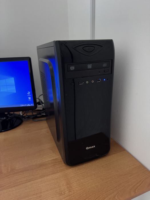 Продам Компьютер