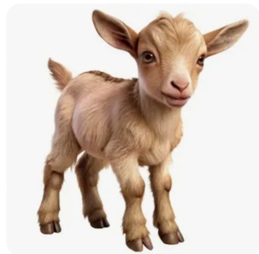 Молоко козье натуральное,свежее