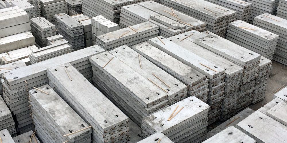 Плиты перекрытия плита перекрытия