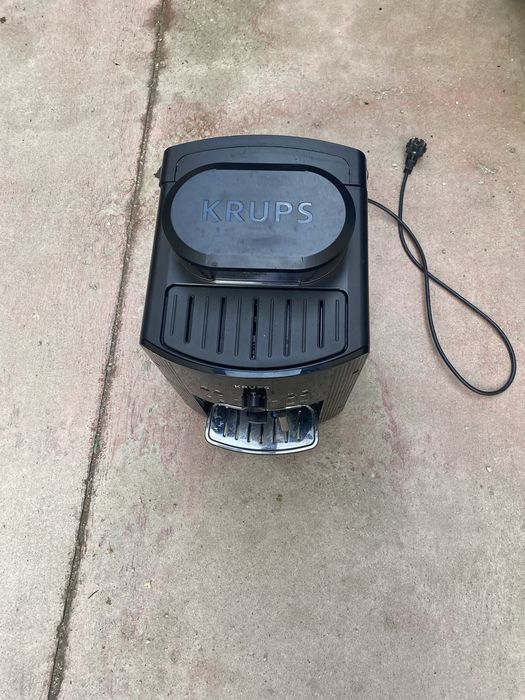 Expresor cafea Krups