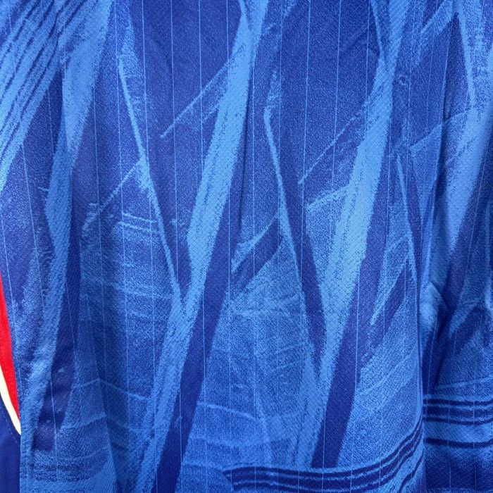 New! Челси 25/26 Домакински Тениски