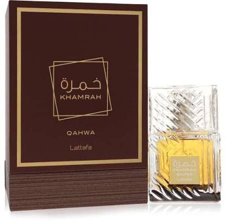 Арабски Парфюми PROMO