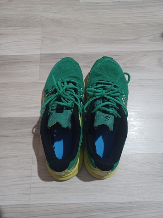 Мъжки маратонки АДИДАС