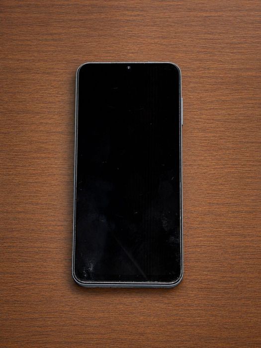 Продам или обменяю Samsung A13