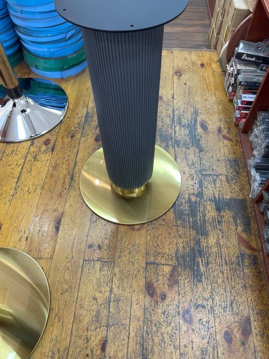 Ножка для мебель