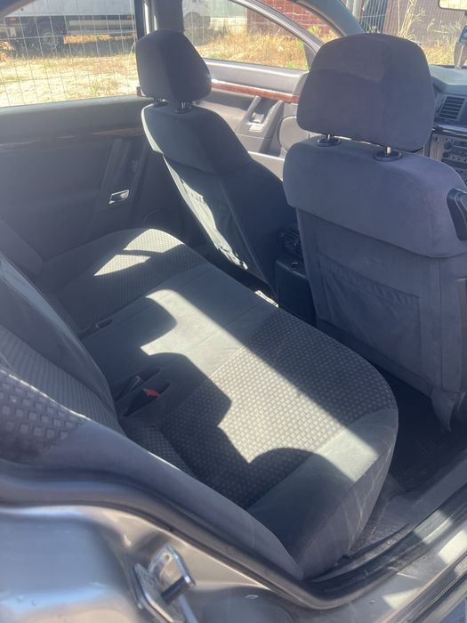 Vand Opel Vectra C 2004, 1.8 Benzina