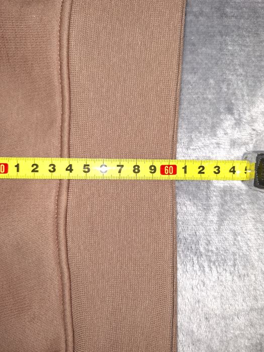 Нов мъжки суичър Jordan