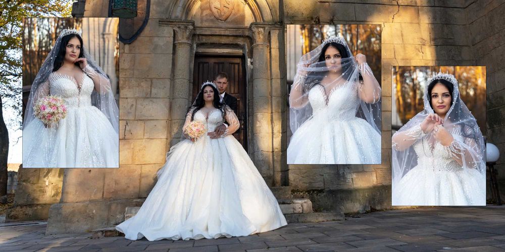 fotograf evenimente servicii foto video