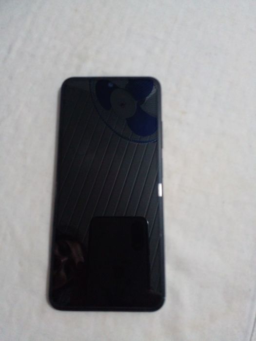 Not 11 sotiladi sroshni pul zalir