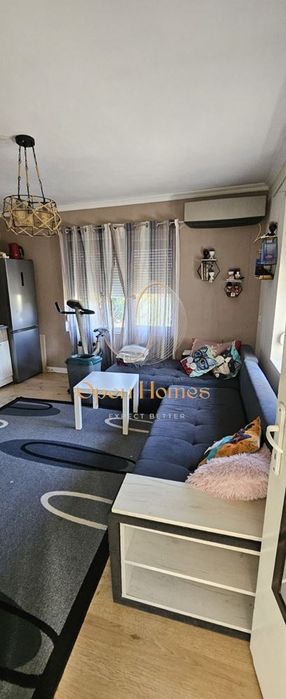 Продава се Къща в с. Черноземен, Област Пловдив - 49 кв.м за 1613 €/кв.м - Снимка #5