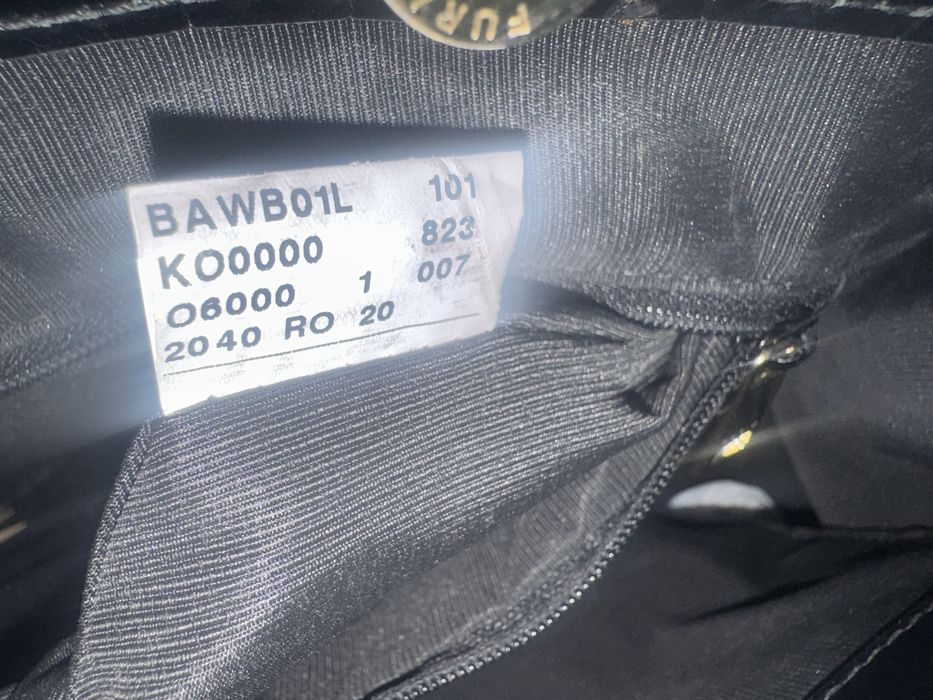 Оригинална чанта  Furla