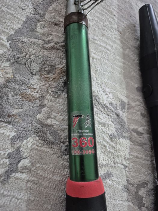 Все одам за 15000 тысяч