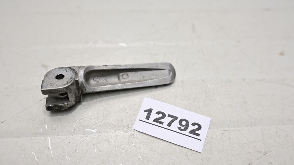 Scarita Peg Fata Dreapta Ducati Monster 600