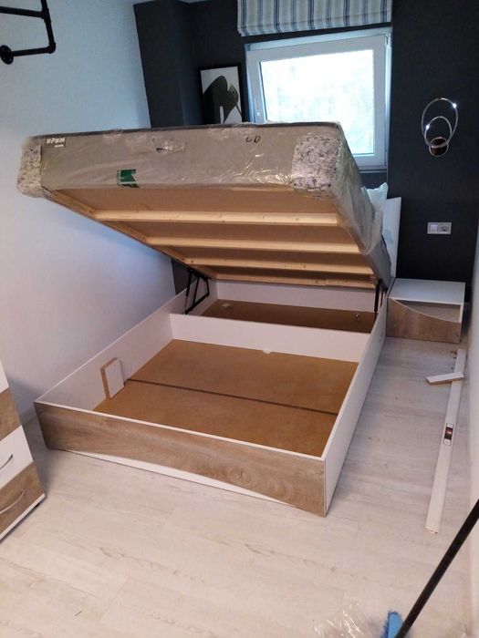 Продава се Едностаен апартамент в Петрич - 38 кв.м за 1500 €/кв.м - Снимка #18