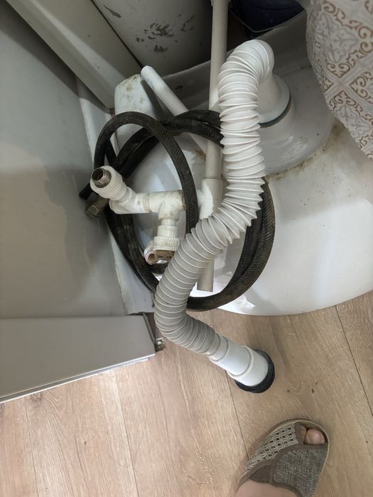 Раковина отдам даром