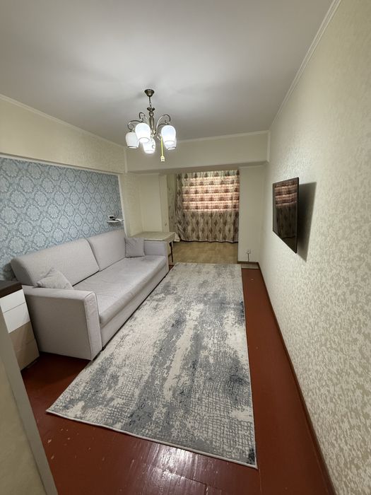 Ц1 2/9/9 продажа