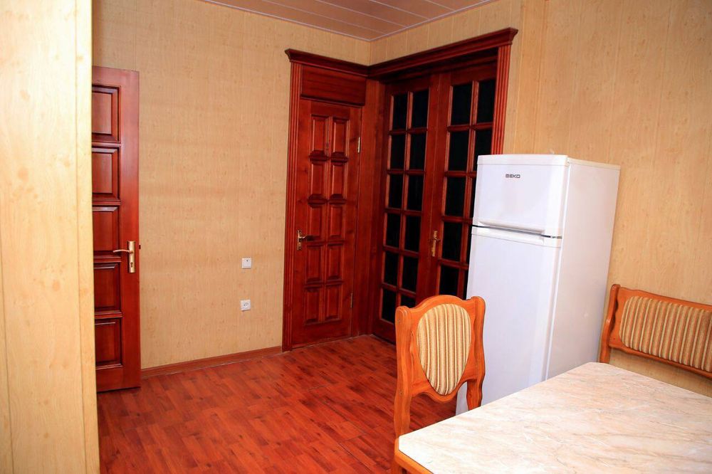 Сотилади! Продается!