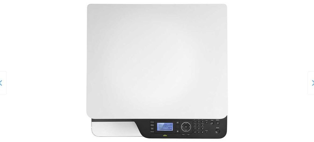 Multifunctional laser monocrom HP M436DN, A3