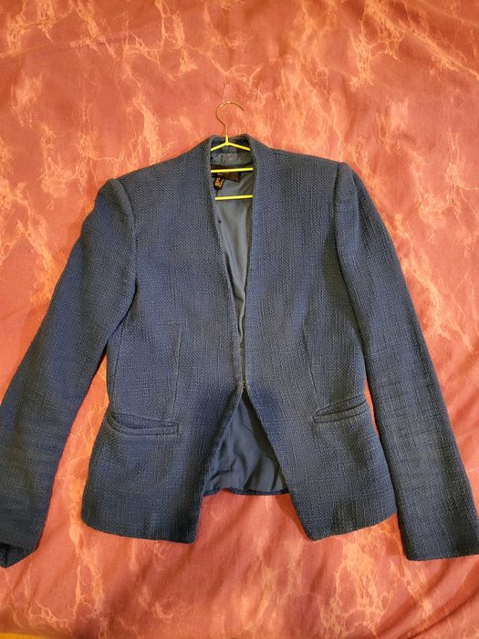 Елегантни дамски сака