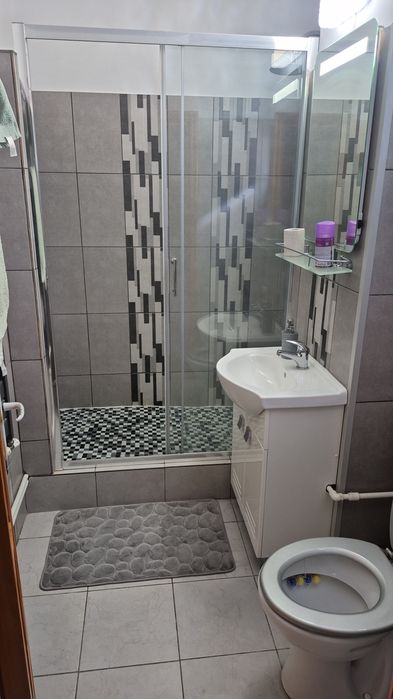 Inchiriez Apartament 2 camere
