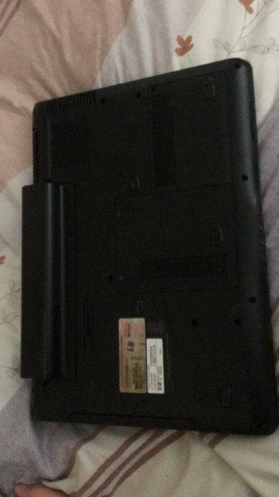 Нодбук сатылады .