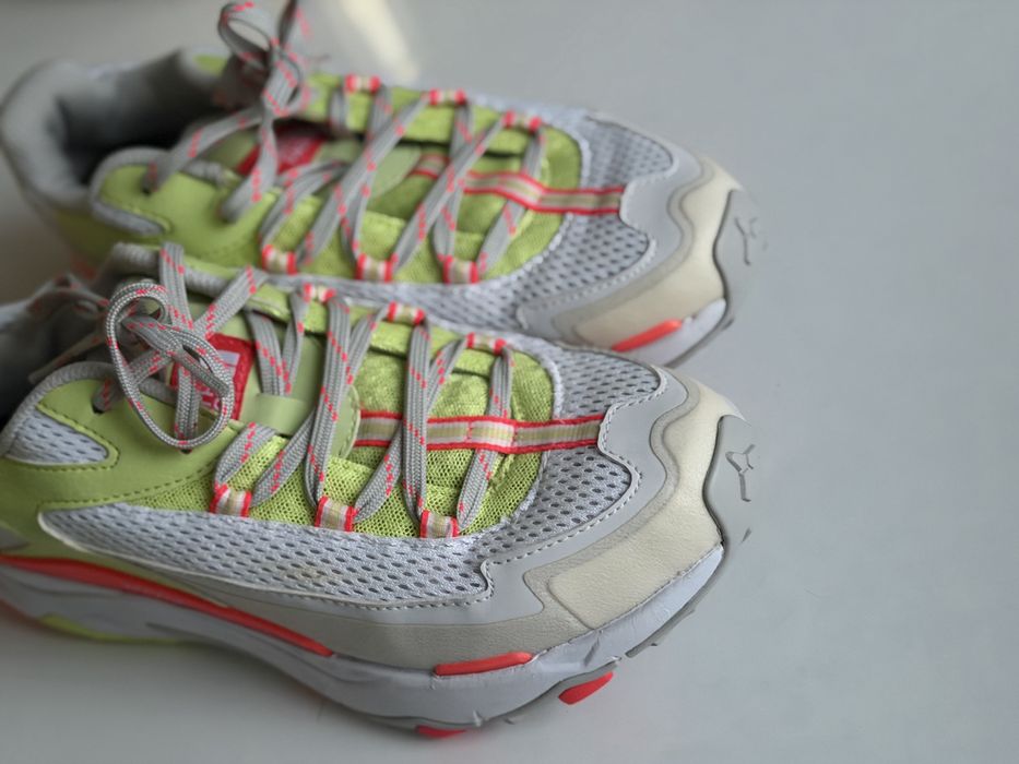 The north face дамски маратонки