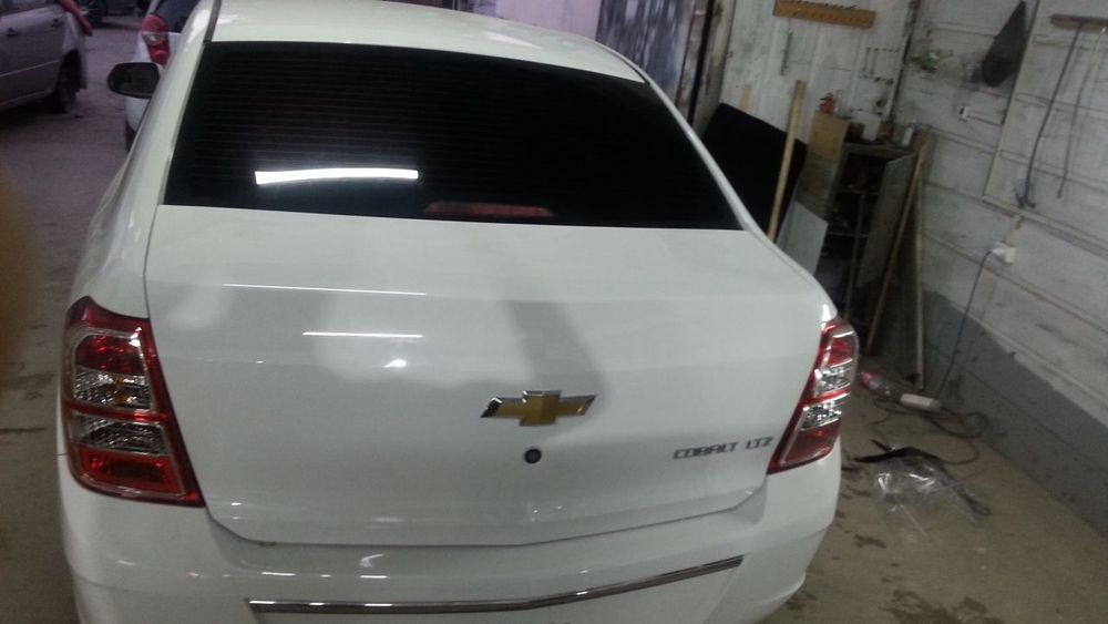 Aksiya ! ! ! Тонировка,солнцезащитная плёнка и ломинация