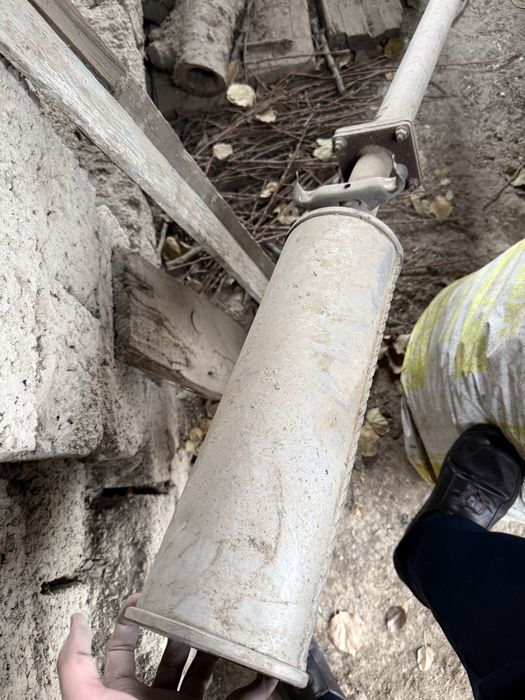 Nexia 1.6 dons polniy trassa zavod