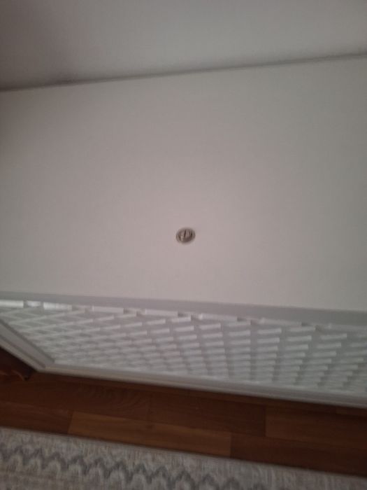 Срочно продам новый сундук