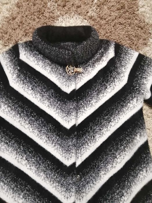 Продам пальто...