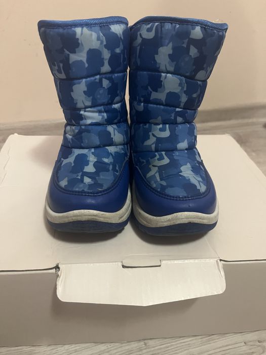 Детски апрески на марката paw patrol