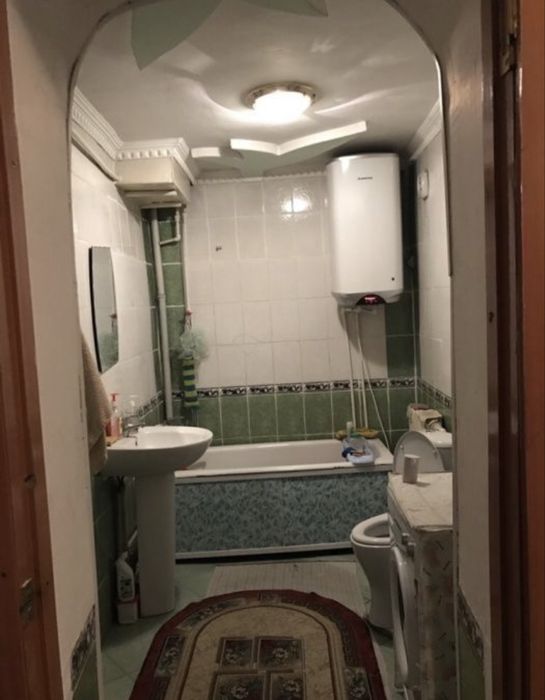 Продам Дом на рыбачий