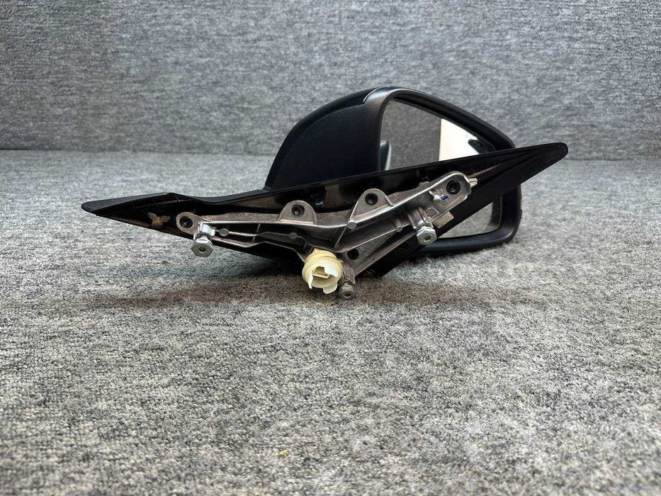 Oglinda dreapta BMW SERIA 1 F20
