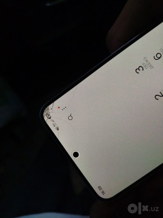Samsung s25 ozi abmen