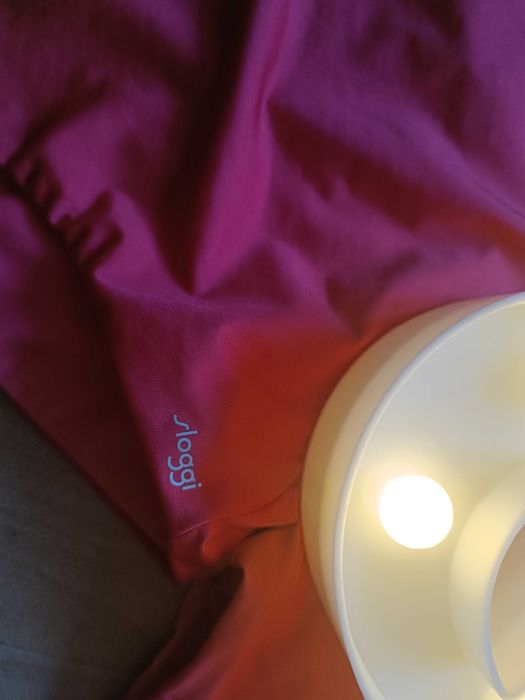 Чисто нови цели бански