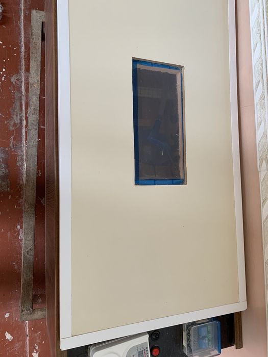 Inkubator sotiladi 150talik