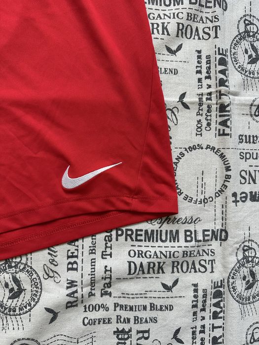 Nike original къси гащи шорти.L