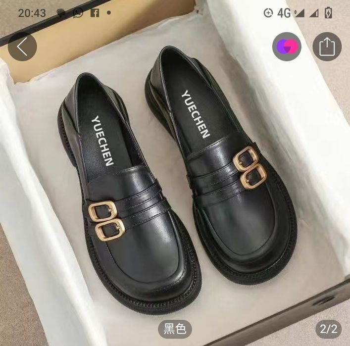 Обувь для девушки и женщин