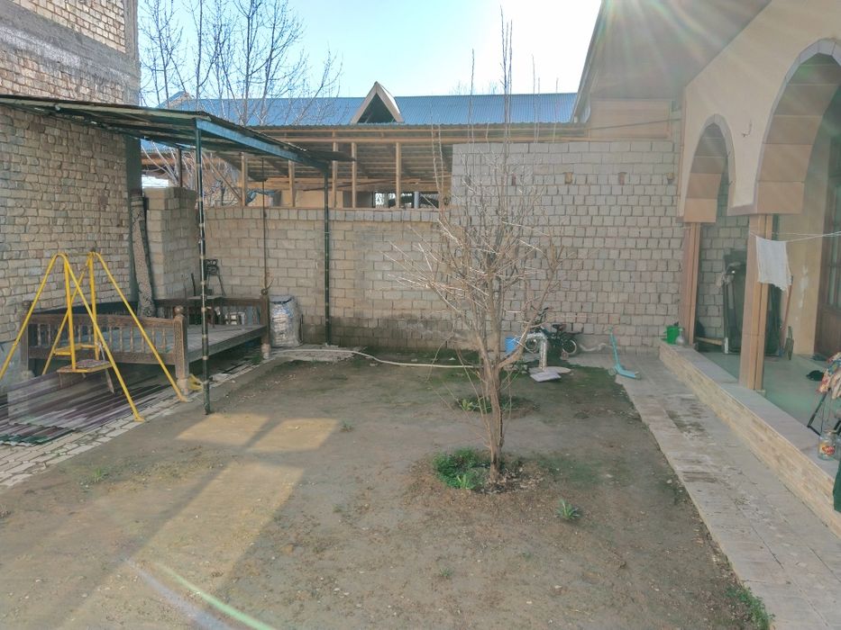 Келес фозилифда зудлик блан участка сотилди кирип яшайсиз расход кимис