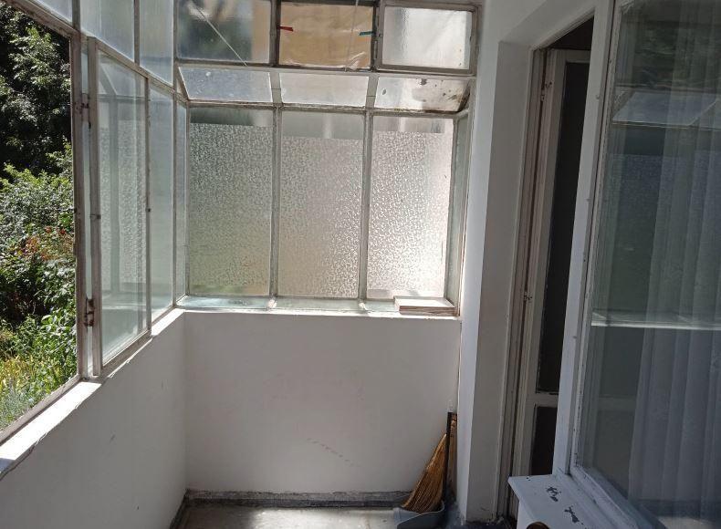 Дава се под наем Едностаен апартамент в Варна, Лятно кино Тракия - 46 кв.м за 350 € - Снимка #4